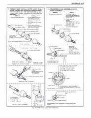 Drive Axle & Prop Shaft 059.jpg